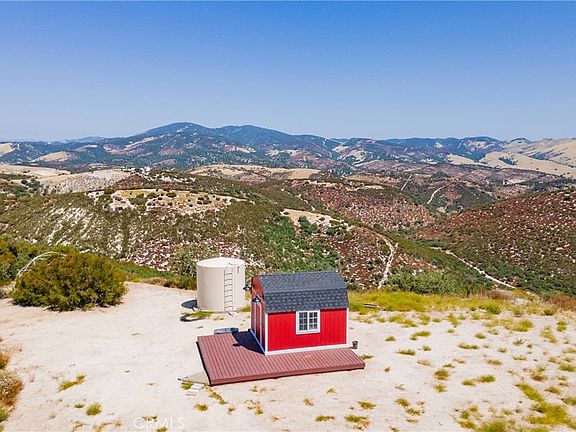 5th image of 71778 Jolon Rd