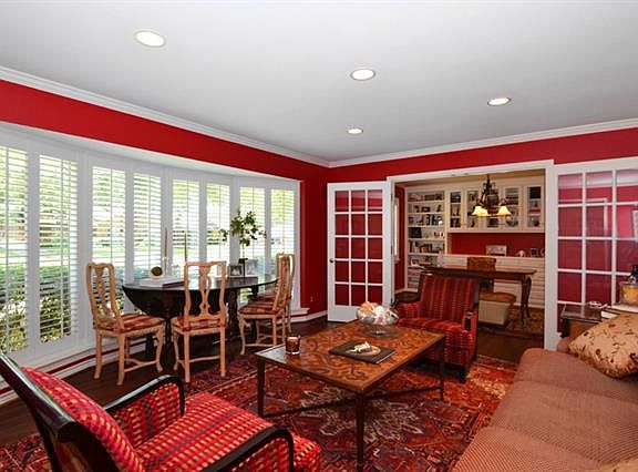 4th image of 4119 Alta Vista Ln