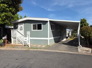 10035 Mills Station Rd Space 153, Sacramento, CA 95827