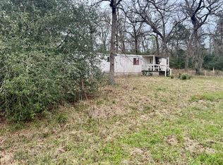 559 An County Road 2223, Tennessee Colony, TX