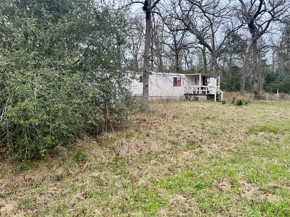 559 An County Road 2223, Tennessee Colony, TX 75861