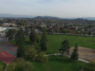 1507 Blossom Hill Rd, San Jose, CA