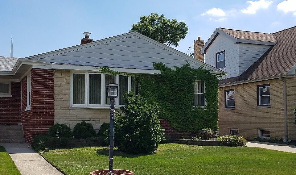 1st image of 1551 Evers Ave