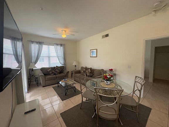 5th image of 4004 Venetian Bay Dr APT 101