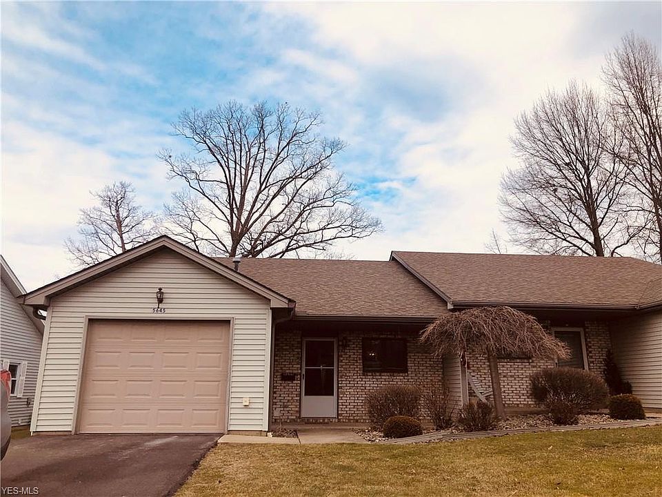 1st image of 5645 Callaway Cir
