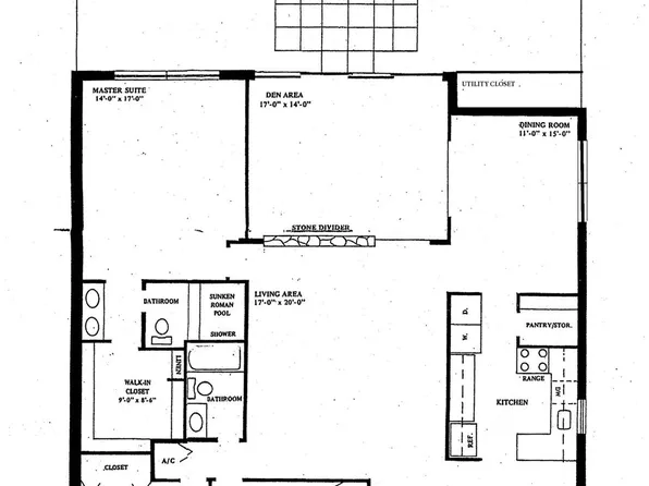 7522 SW 28th Street #40, Davie, FL 33314