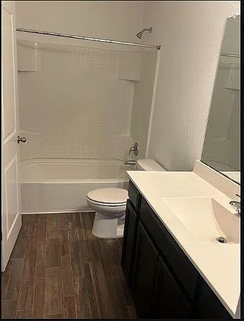 117 Hondo Gap Ln — Photo 7