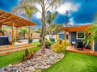 7904 Calle De La Plata, La Jolla, CA 92037
