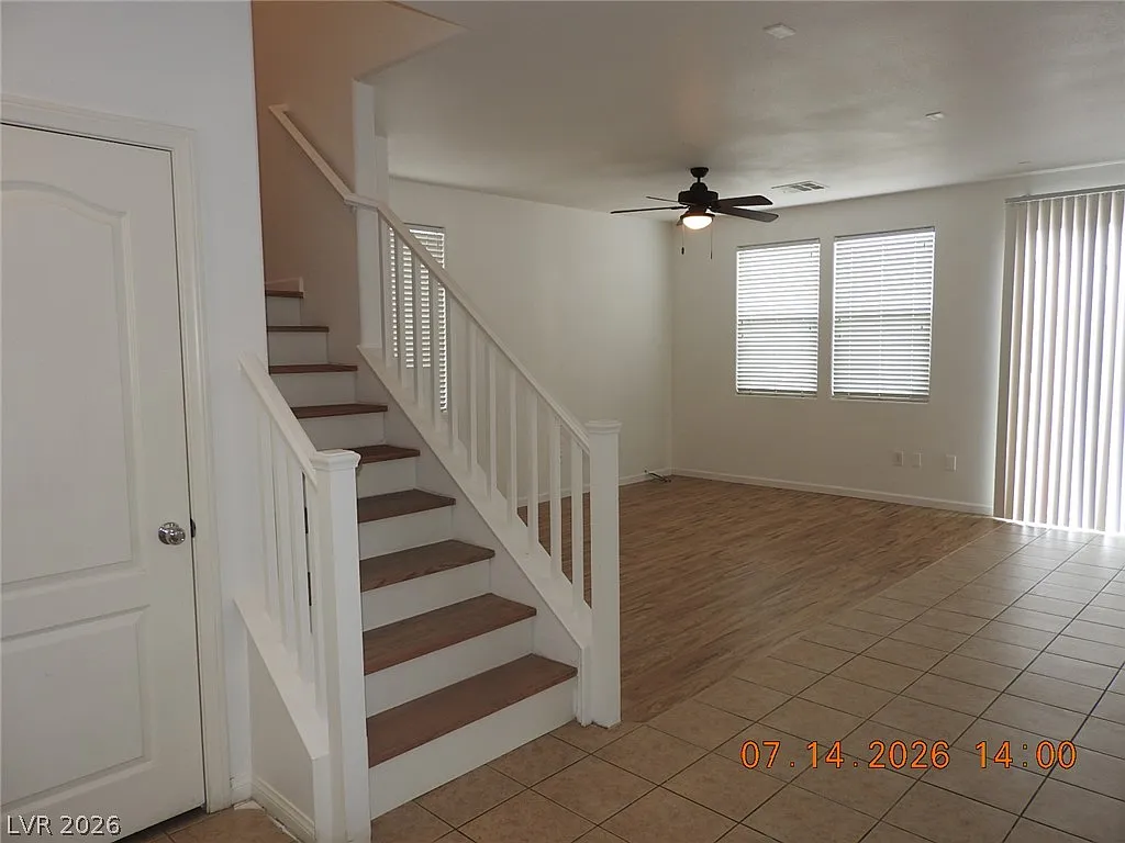 3 bed, 2.5 bath, 1668 sqft, $1,895 — Photo 4