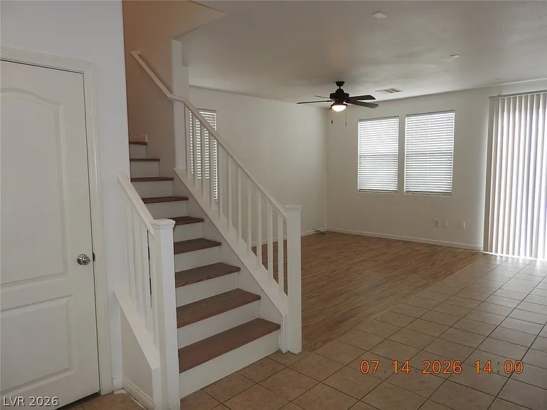 4204 Great Egret Ln — Photo 4