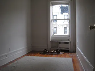 Rented by Magnone Real Estate