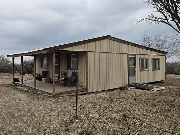 4th image of 3073 Bravo 6 Rd