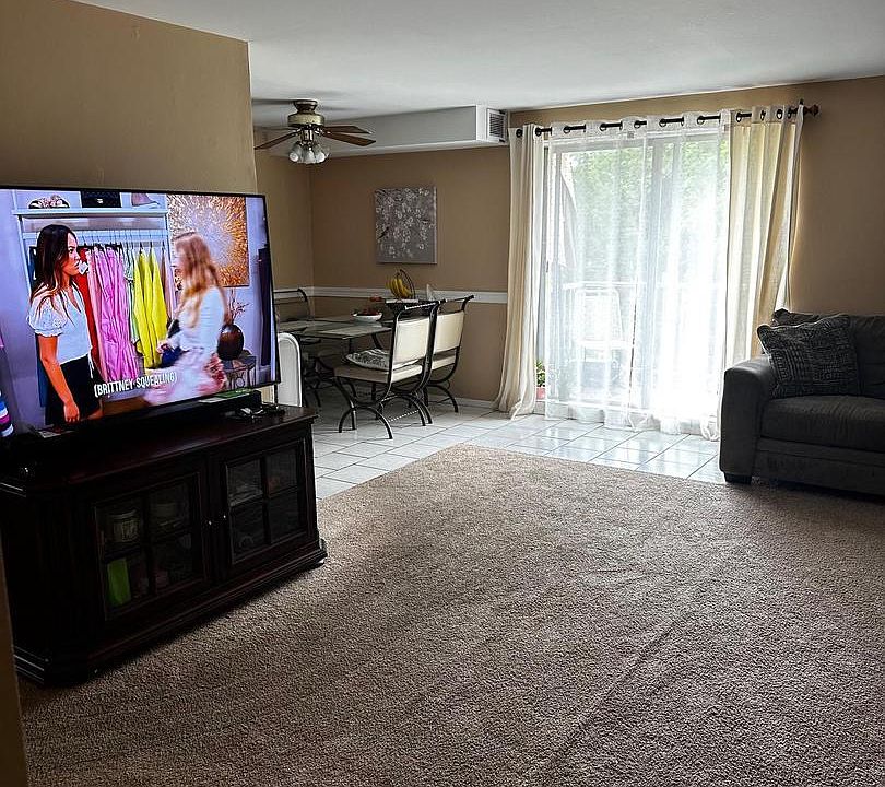 885 York Rd Warminster PA Zillow