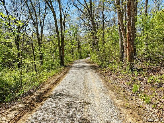 4th image of 104/AC Tree Farm Rd