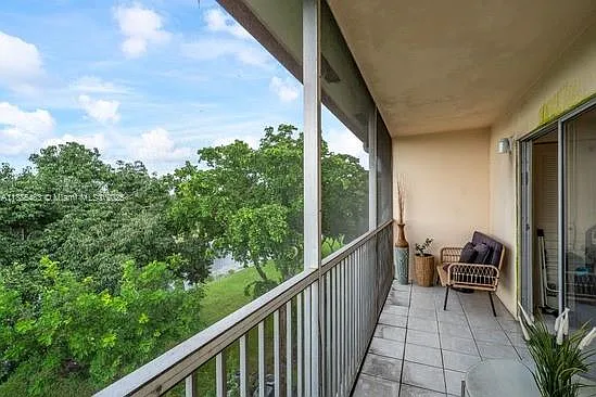 13255 SW 7th Ct #403D — Photo 16