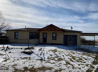 8316 E 133rd St S, Bixby, OK 74008