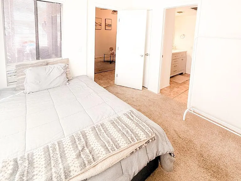 11666 N 28th Dr #138 — Photo 31
