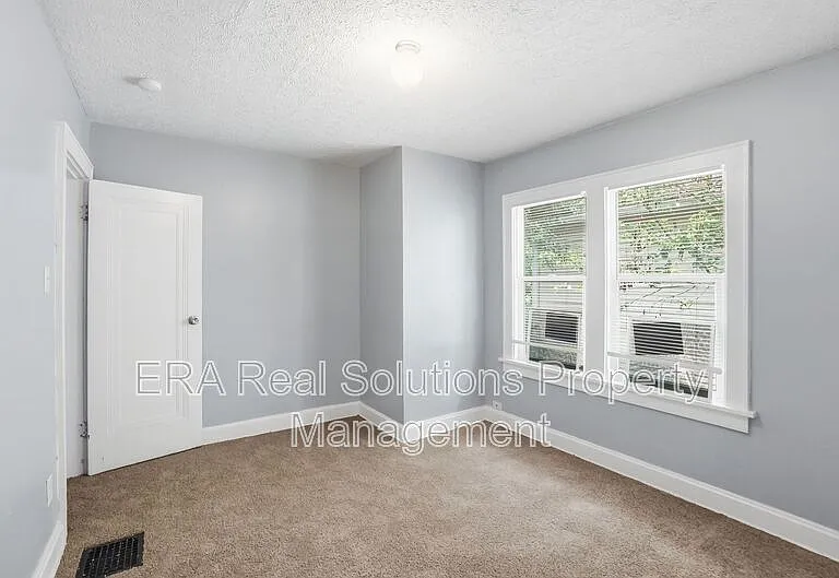 1269 23rd Ave — Photo 26