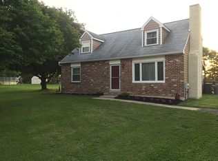 43 Holstein Dr, Parkesburg, PA 19365