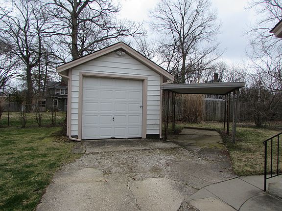 2nd image of 6276 Collegevue Pl