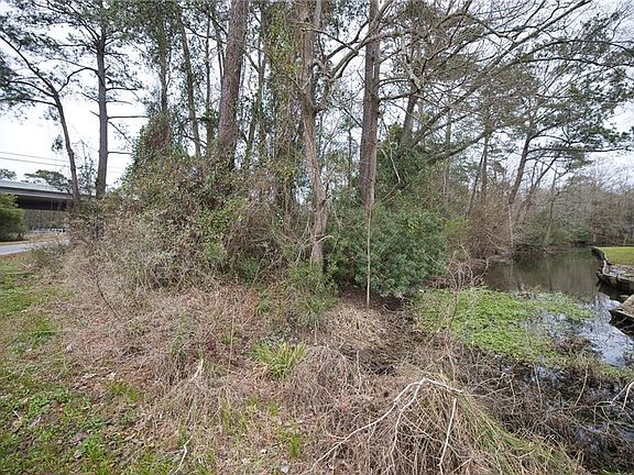 2nd image of 0 S River Bend Dr