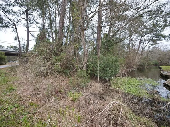 0 S River Bend Dr, Covington, LA 70433