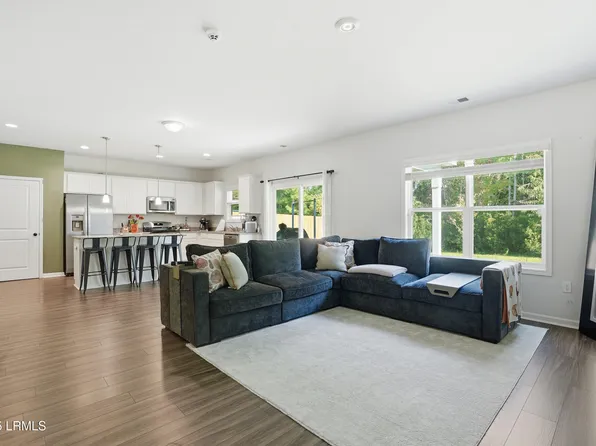 147 Chestnut St, Beaufort, SC 29906