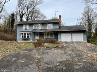 972 Arundel Dr, Arnold, MD 21012