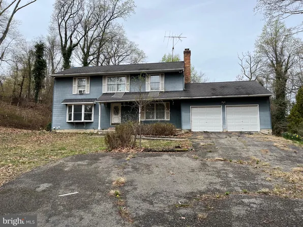 972 Arundel Dr, Arnold, MD 21012