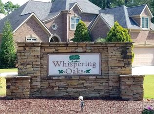 169 Pine Mist Dr, Mooresville, NC 28117