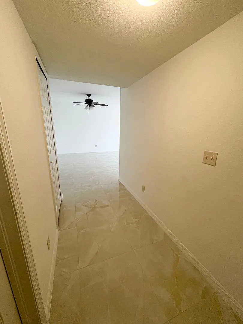 4704 Skyline Blvd — Photo 4