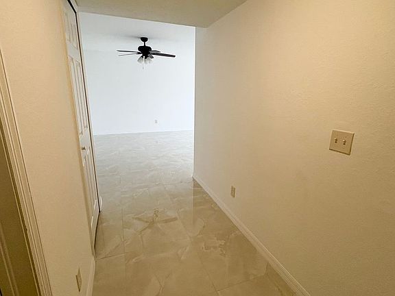 4th image of 4704 Skyline Blvd APT 4