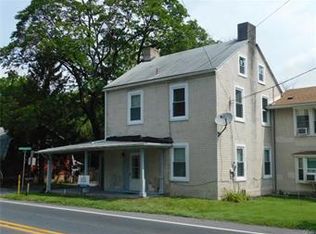 1895 Mauch Chunk Rd, Allentown, PA 18104