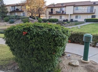 1365 Crafton Ave APT 1037, Mentone, CA 92359