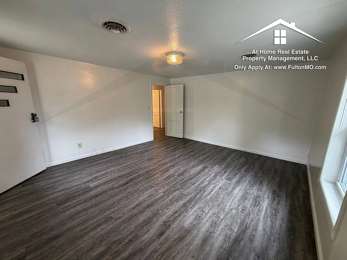 221 West 2nd Street Fulton, MO 65251 — Photo 4