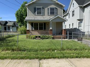 364 Central Park, Rochester, NY 14605