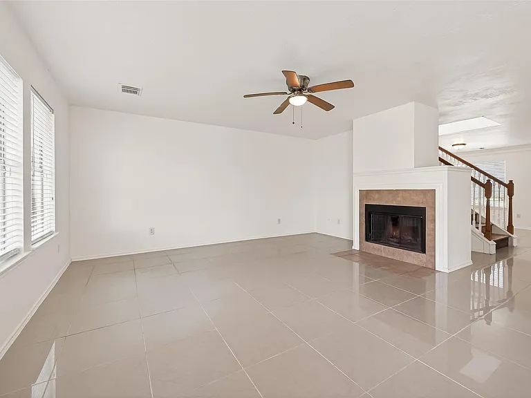 3807 Brook Garden Ln — Photo 9