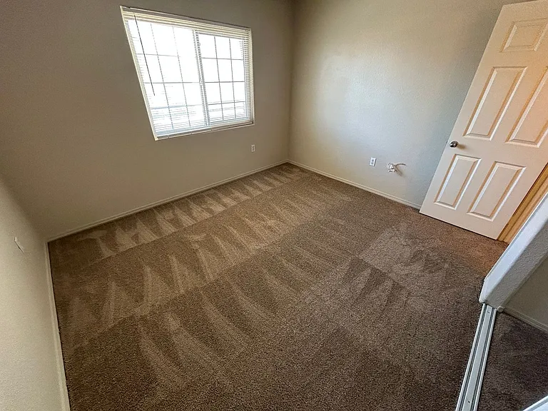 3318 N Decatur Blvd #2093 — Photo 16