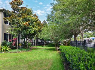 4011 5th Ave N, Saint Petersburg, FL 33713