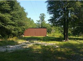 7664 Williams Creek Ln, Eight Mile, AL 36613