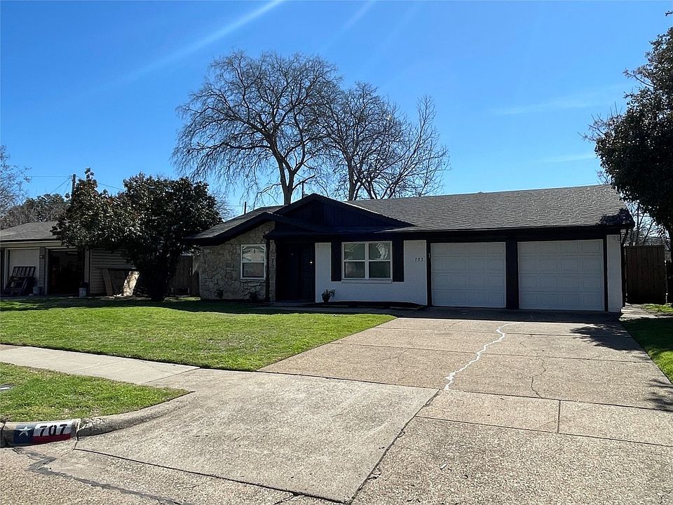 1st image of 707 Gaylewood Dr