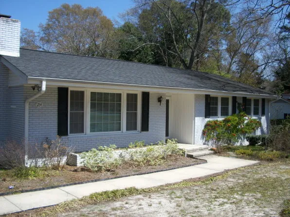 1234 Evans Rd, Aiken, SC 29803