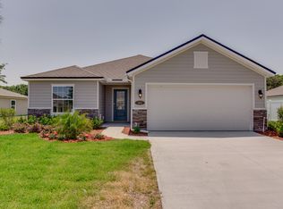 362 S Hamilton Springs Rd, Saint Augustine, FL 32084