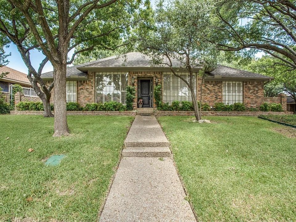 1st image of 9227 Clover Valley Dr