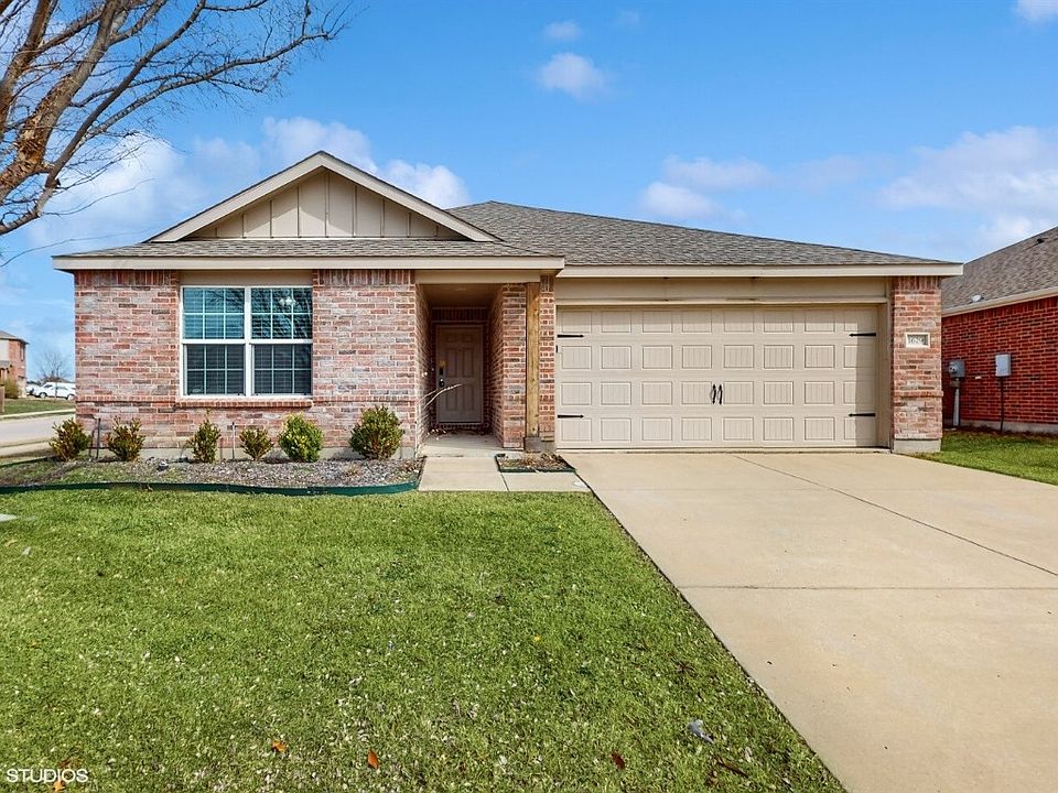 1st image of 1629 Megan Creek Dr