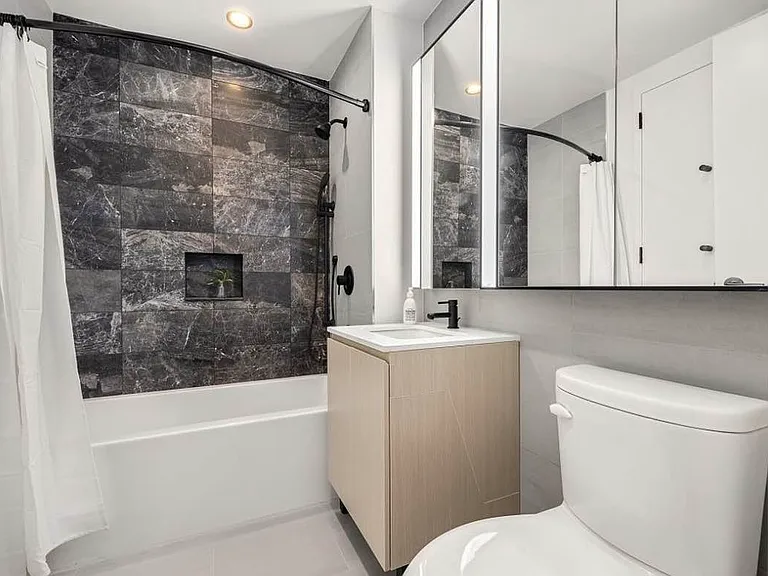 540 Fulton St #39F — Photo 6