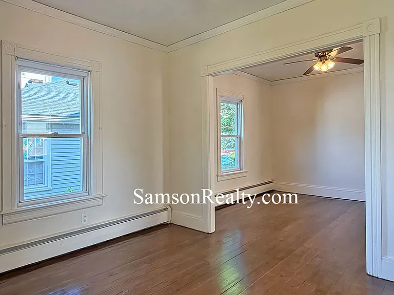 164 Morris Ave — Photo 10