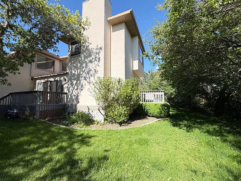 2298 E Oak Leaf Way — Photo 2