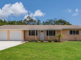 357 Riverside Dr, Palm Beach Gardens, FL 33410