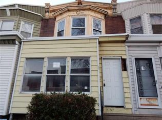 5457 Walnut St, Philadelphia, PA 19139